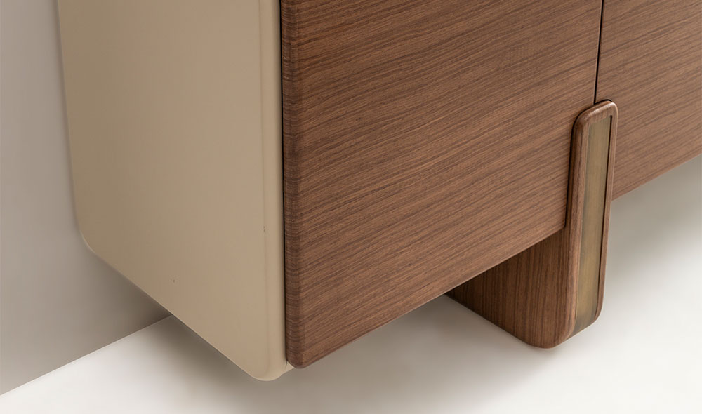 LİMA (KR) YEMEK ODA TK